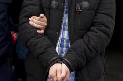 توقيف 5 عناصر من داعش خططوا لشن هجمات في تركيا