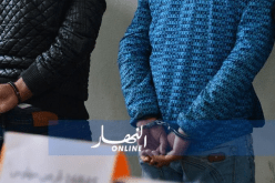 بشار.. توقيف المشتبه فيهم في قضية السرقة تحت طائلة التهديد