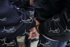 أمن الطارف يُوقف ابن أخ رجل أعمال كبير