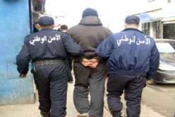 توقيف 10 أشخاص واسترجاع سيارة وحجز مهلوسات وخمر خلال مداهمات بالبليدة