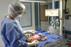 توليد قاصر في 16 من عمرها وتوجه أصابع الإتهام لشقيقها في سطيف