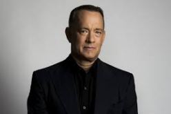 “توم هانكس”يكشف وثائق حرب فيتنام في فيلم جديد