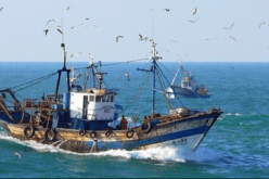 الإفراج عن 5 بحارة تونسيين محتجزين لدى خفر السواحل الليبية