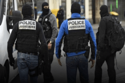 تونس تفتح تحقيقا ضد شقيق منفذ اعتداء مرسيليا