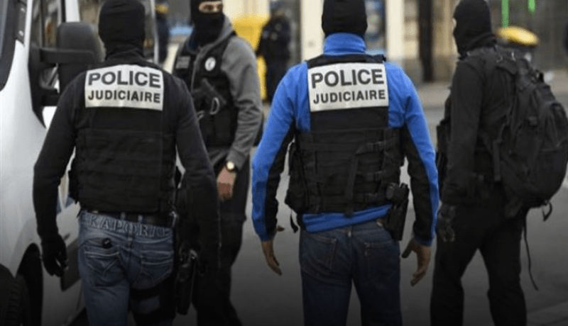 تونس تفتح تحقيقا ضد شقيق منفذ اعتداء مرسيليا