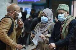 1000 حالة منذ فتح الحدود.. كورونا تعود للانتشار في تونس