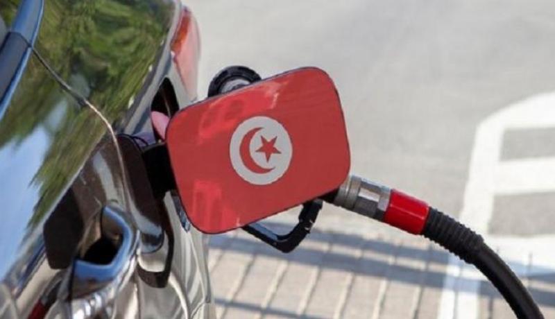 تونس تخفّض أسعار المحروقات للمرة الرابعة تواليا