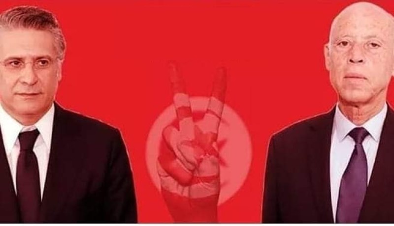 مناظرة تونسية بنكهة الجزائر