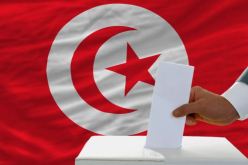 50 مترشح للإنتخابات الرئاسية التونسية