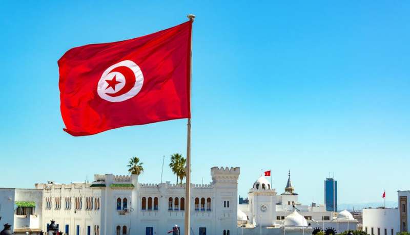 تونس تنفي خبر إستخدام أراضيها عسكريا من قبل قوى أجنبية