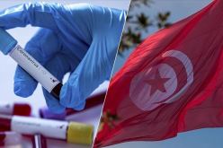 تونس تتحول من الحجر العام إلى “الحجر الموجه” في 4 ماي