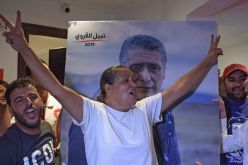 تضارب في نتائج التشريعيات بتونس و”النهضة” و”قلب تونس” يحتفلان قبل الأوان