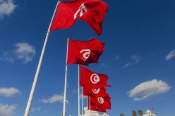 لأول مرة.. مناظرات متلفزة بين المترشحين للإنتخابات الرئاسية التونسية