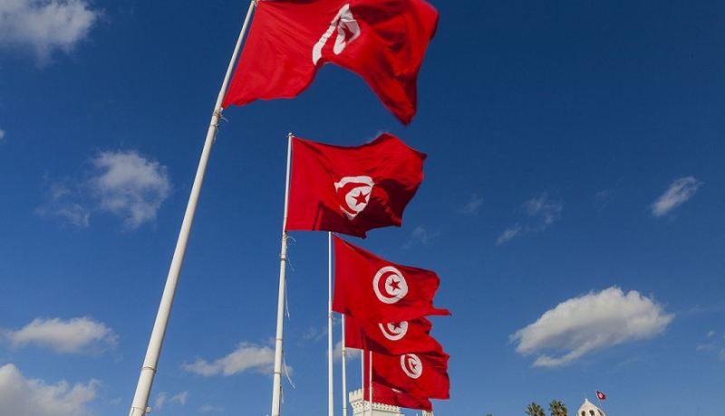 لأول مرة.. مناظرات متلفزة بين المترشحين للإنتخابات الرئاسية التونسية