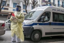 إجبارية ارتداء الكمامة في تونس بعد تسجيل 129 إصابة بـ”كورونا”