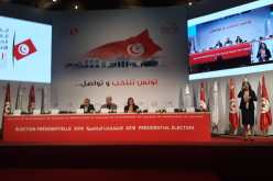 الهيئة العليا المستقلة للانتخابات التونسية: نسبة المشاركة بالخارج بلغت 9.3 بالمائة