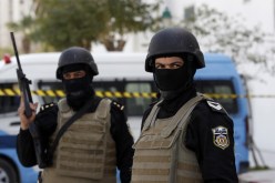 أكثر من 2000 جندي لحماية المنشآت الحساسة في تونس