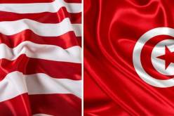 الرئيس التونسي يهنئ جوزيف بايدن بفوزه في الرئاسيات الأمريكية