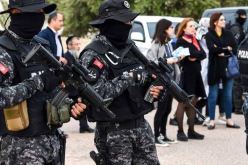 الكشف عن العقل المدبر لهجومي العاصمة التونسية