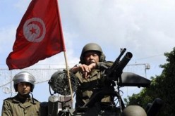 تونس تحبط محاولة تسلل 13 مسلحا فرنسيا من ليبيا يحملون جوازات دبلوماسية