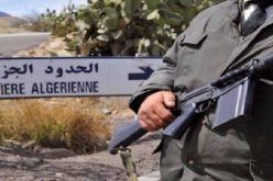 بدوي يستنكر الهجوم الإرهابي بتونس الشقيقة ويؤكّد على وحدة أمنها