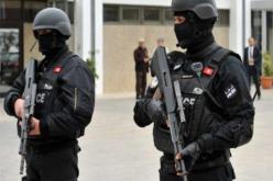 تفكيك خلية إرهابية بتونس