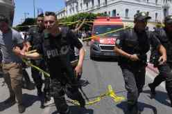 إحباط مخطط إرهابي للمتطرفين بتونس