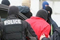 تفكيك خلية تكفيرية مكونة من 4 عناصر بتونس