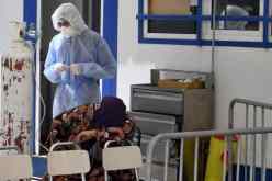 بعد تدهور الوضع الصحي بسبب كورونا..تونس ضمن القائمة الحمراء