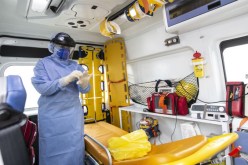 تونس.. تسجيل 56 إصابة بـ”كورونا” وحالة طوارئ في ولاية قابس