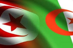 الناصر صيد : “لا يوجد أي حراڤ جزائري بالسجون التونسية”