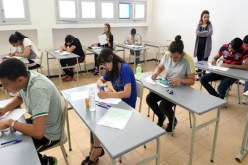 بـ 12 تلميذا في القسم.. انطلاق امتحان “البكالوريا” غدا في تونس