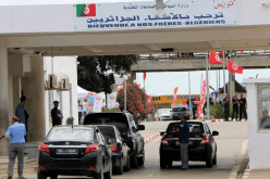 شهادة عدم الإصابة بكورونا إجبارية على الجزائريين لدخول تونس
