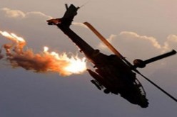 وزارة الدفاع التونسية: سقوط طائرة عسكرية بمحافظة تطاوين جنوبي البلاد