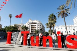 مدير الديوان الوطني التونسي للسياحة لـ”النهار”: 7 أيام حجر صحي إجباري للوافدين إلى تونس