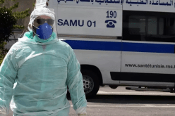 قرارات جديدة في تونس لمكافحة كورونا