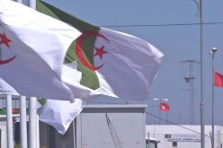 تونس تراقب السيّاح الجزائريين تخوّفا من “الكوليرا”