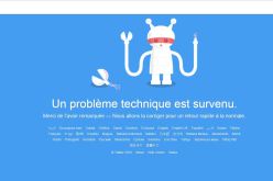 مشاكل تواجه عملية نشر أي تغريدات على موقع تويتر