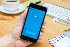 في يوم واحد.. “كبار تويتر” يخسرون ملايين المتابعين