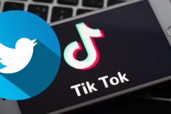 تويتر تبدي إهتمامها بشراء عمليات تطبيق تيك توك في أمريكا