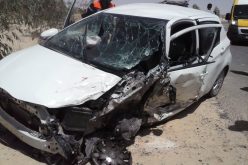 سيدي بلعباس.. حادث مرور مميت بتلاغ