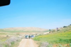 أربعيني يقتل شقيقه وشريكه بطلقات نارية بسجرارة في معسكر