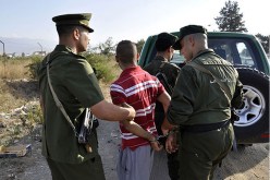 تيبازة.. انقاذ قاصر وتوقيف 3 متورطين في اختطافها