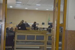 3 سنوات سجنا لشابين عذبا عشريني وحاولا حرقة بسكيكدة