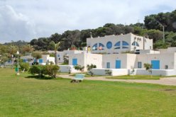 كورونا.. “القرن الذهبي” و”ميناماس” لإيواء الـ 175 جزائريا العائدين من الإمارات