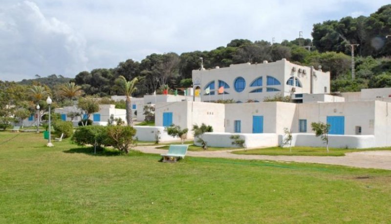 كورونا.. “القرن الذهبي” و”ميناماس” لإيواء الـ 175 جزائريا العائدين من الإمارات