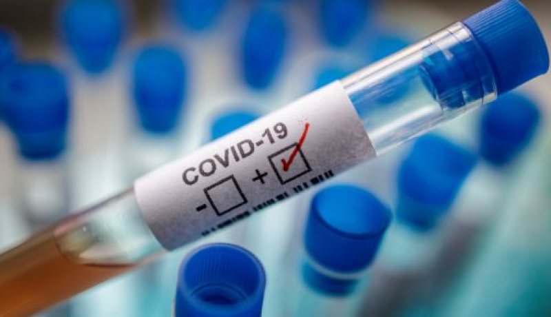 مديرية الصحة لتيبازة: اكتشاف 3 بؤر جديدة لوباء كورونا