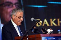 أحمد تيباوي: شركات إقتصادية كانت رائدة في السوق لكنها إنهارت سنة 2019