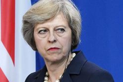 “تيريزا ماي” تشدد على ضرورة محاسبة المسؤولين عن مقتل خاشقجي