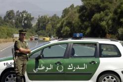 تيزي وزو: إختفاء غامض لشيخ من قرية آسيني ببلدية ايت يحي موسى